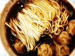 -蒋家桥饺面店(广陵路店)