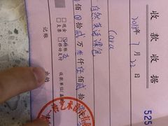 -IBOBI早教·托班·国际家庭互动成长中心(欢乐海岸中心)