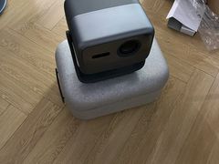 -JMGO坚果投影(长宁龙之梦店)