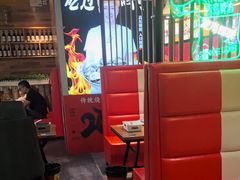 -范家大院(华为店)