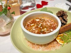 -王品牛排(杭州大厦店)