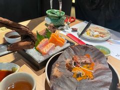 -匠和风精致料理(春熙路群光广场店)