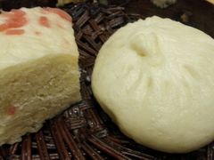 -冶春茶社(太和广场店)