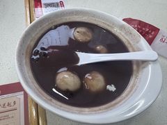 -喜家德虾仁水饺(艺汇家店)