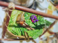-生如夏花泰式火锅(伊藤双楠店)