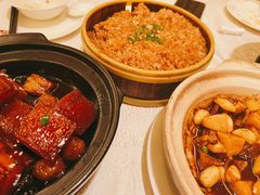 -浪里白·家宴(安德门大街店)