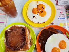 -澳门陈光记烧味饭店(万象城店)