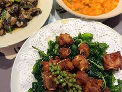 -段公子·精品云南菜