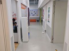 -童程童美少儿编程乐高机器人(河西万达校区)