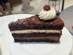 -Peet's Coffee皮爷咖啡(豫园店)