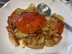 -西湖春天•老字号杭州菜(百汇店)