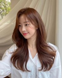 -FASHION PALACE hair+