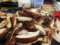-牛犇炭火烤肉·鲜切烤肉(承德总店)