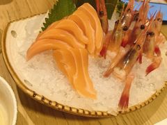 -小句号·精致料理(江南环球港店)