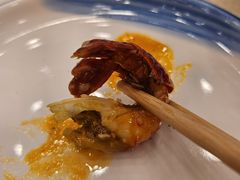 -簋街仔仔小龙虾(总店)