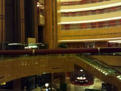 picture-杭州国际会议中心洲际酒店-原素全日餐厅(解放东路店)