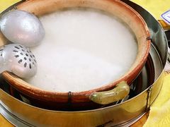 -大戚饭店(泰华路店)