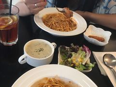 -LouisTime路易时光(蕴川路店)