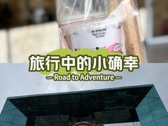 -天虹购物中心(深圳龙华店)