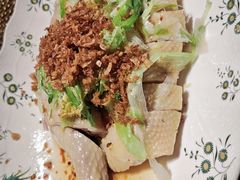 -粤·向群饭店(二沙岛店)
