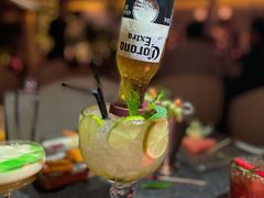 -CLUB VIVA(购物公园店)