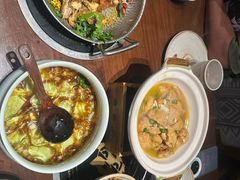 -吃饭皇帝大(梅溪新天地店)