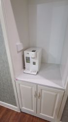 -满天星母婴月子中心(湖塘馆)