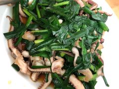 -秦记香辣蟹(松榆里店)