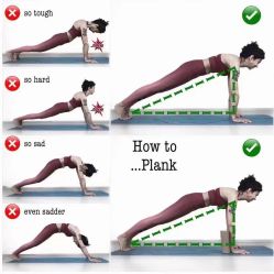 -卡莫瑜伽·普拉提