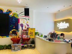 -飞童凡响艺术学校(松江区九里亭校区)