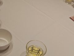 -张福记(五一公园店)