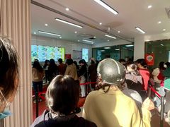 -许阿姨糕团店(南京总店)