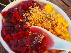 -禾气食店