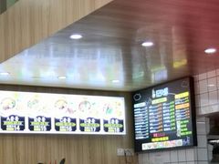 -好快螺柳州螺蛳粉(大西门店)