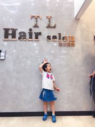 -AD HAIR 