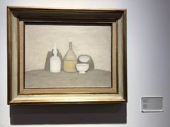 -香港会议展览中心演讲厅