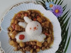 -爱月宝月嫂·育儿嫂(哈尔滨总店)