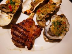 -索菲特西湖大酒店·香榭丽全日候餐厅(南山路店)