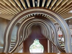 -九江双蒸博物馆