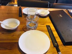 -東舍食唐精品陕菜馆