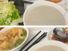 -护国寺小吃(地安门店)