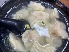 -万寿斋(山阴路店)