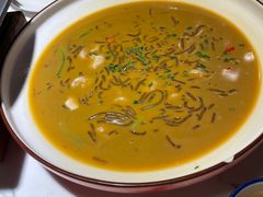 -姜君·千岛湖鱼头馆(浦东大道店)