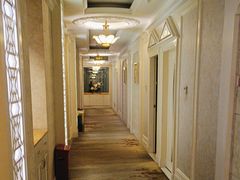 -益健·足疗汗蒸SPA(芙蓉广场店)