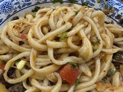 -马振面(小皮院店)