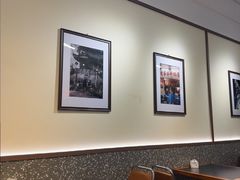 -皮蛋弟砂锅店(总店)