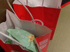 -海底捞火锅(宝龙广场夜宵主题店)