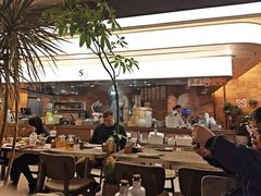 -苏小柳点心·手作小笼包(浦东嘉里城分院)