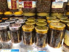 -邵万生食品公司(南京东路店)