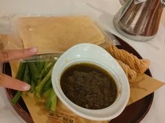 -山东八大碗山东老字号